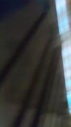 hombreeeeee webcam model stream image