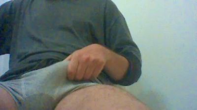 hombreeeeee webcam model stream image