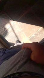 hombreeeeee webcam model stream image