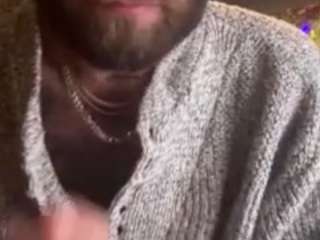 hungspunnstud webcam model stream image