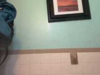 hungspunnstud webcam camsoda model stream image