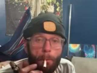 hungspunnstud webcam model stream image