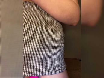 LINA_A webcam model stream image