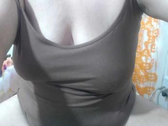 angellove266 webcam model stream image