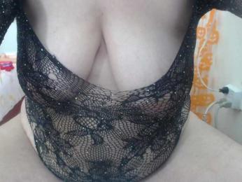 angellove266 webcam bongacams model stream image