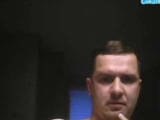 nezinauuuuuuuu webcam camsoda model stream image