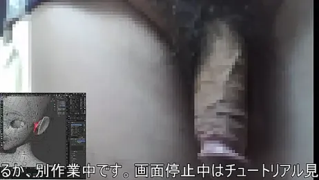 ikkakusai11 webcam model stream image