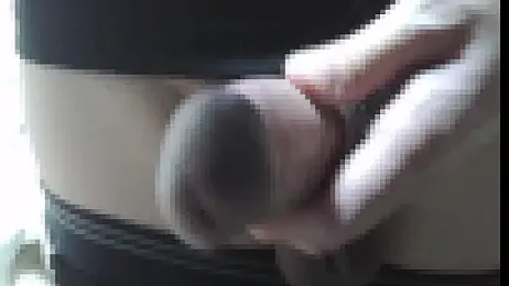 ikkakusai11 webcam model stream image