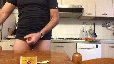 rapaz54 webcam model stream image