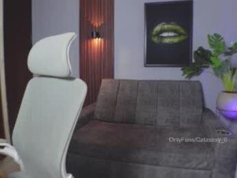 catalina_goddess webcam model stream image