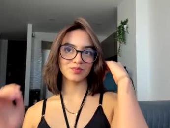 walesita webcam model stream image