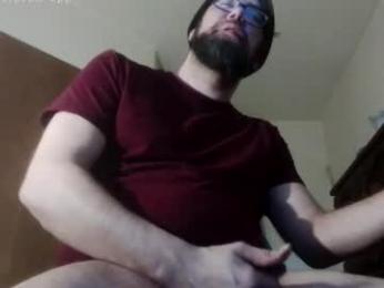 drhorsedick666 webcam model stream image