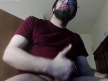 drhorsedick666 webcam model stream image