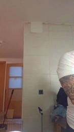 nano381 webcam model stream image