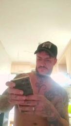 nano381 webcam model stream image