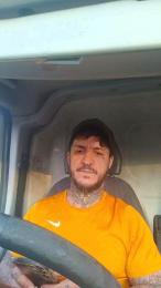 nano381 webcam model stream image