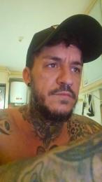 nano381 webcam model stream image