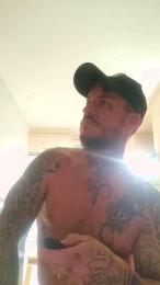 nano381 webcam cam4 model stream image