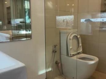 luvlivvyy webcam model stream image