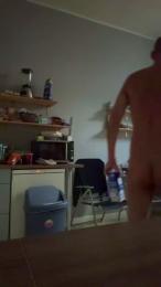 79erMicha webcam cam4 model stream image