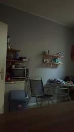 79erMicha webcam model stream image