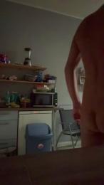 79erMicha webcam model stream image