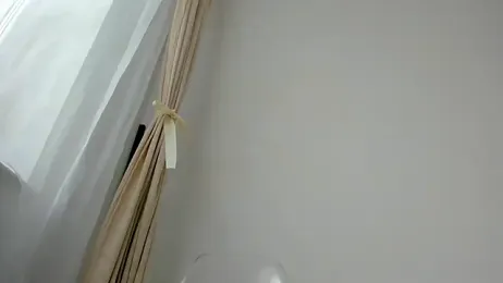 angeloflovee webcam model stream image