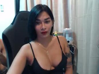 asianmarkxxx69 webcam chaturbate model stream image
