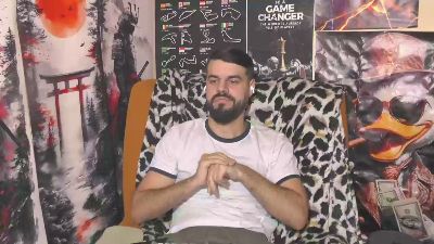 hornymaster93 webcam model stream image