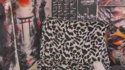 hornymaster93 webcam model stream image