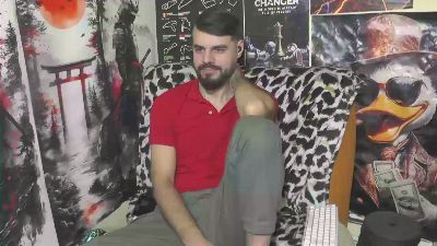 hornymaster93 webcam model stream image