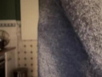 musclehair3 webcam model stream image