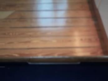 musclehair3 webcam model stream image