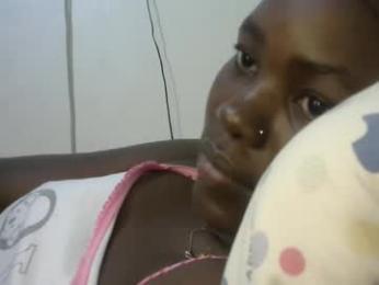 jollynabeb webcam chaturbate model stream image