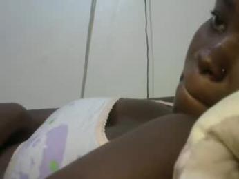 jollynabeb webcam model stream image