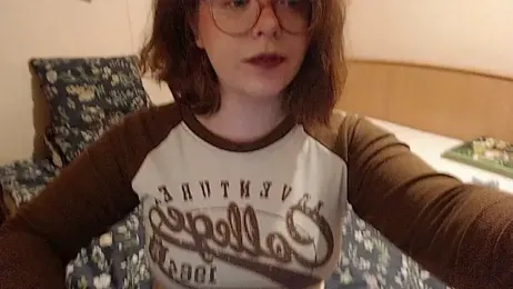 Chmiri_cb webcam stripchat model stream image