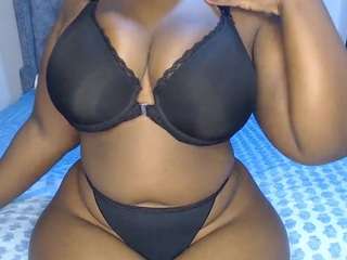 choccocream webcam model stream image