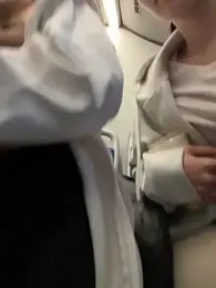 SnappyHappy webcam stripchat model stream image