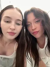 SnappyHappy webcam model stream image