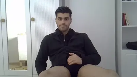 ciceroable webcam stripchat model stream image