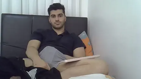 ciceroable webcam stripchat model stream image