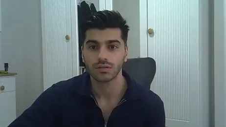 ciceroable webcam stripchat model stream image