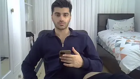 ciceroable webcam stripchat model stream image