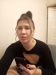 ROXOLANAA_SEXY webcam model stream image