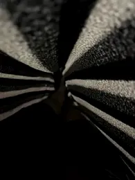 deshi_boybig webcam model stream image