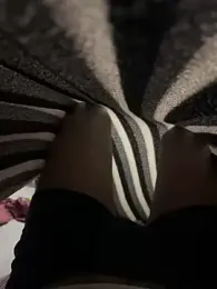 deshi_boybig webcam model stream image