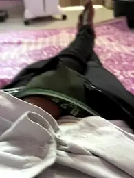 deshi_boybig webcam model stream image