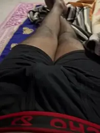 deshi_boybig webcam stripchat model stream image