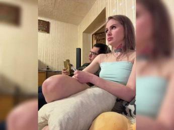 Letti28 webcam model stream image