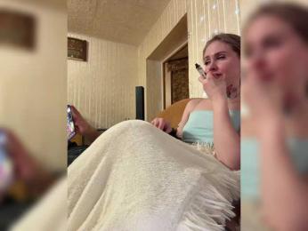 Letti28 webcam model stream image